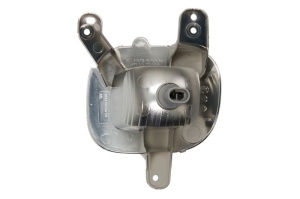 Proiector ceata spate Stanga potrivit FIAT PANDA, PANDA/HATCHBACK; JEEP RENEGADE - Img 2