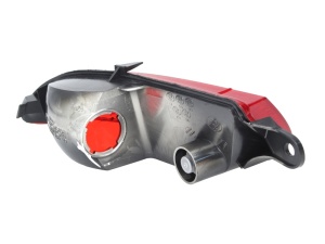 Proiector ceata spate Stanga potrivit OPEL CORSA C, CORSA C/HATCHBACK - Img 2