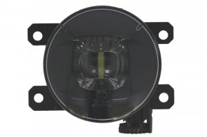 Proiector ceata stanga/dreapta (LED) potrivit CITROEN C4 III; PEUGEOT 2008 II 06.19- - Img 1