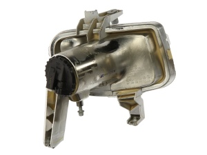 Proiector ceata Stanga (H1) potrivit ABARTH GRANDE PUNTO; FIAT GRANDE PUNTO 10.05- - Img 2
