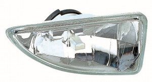 Proiector ceata Stanga (H1) potrivit FORD FOCUS I, FOCUS I/KOMBI; ZX3 1998-2001