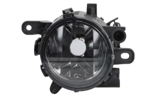 Proiector ceata Stanga (H10) potrivit OPEL ASTRA J, ASTRA J GTC, INSIGNIA A, INSIGNIA A COUNTRY, MERIVA B 01.12- - Img 1