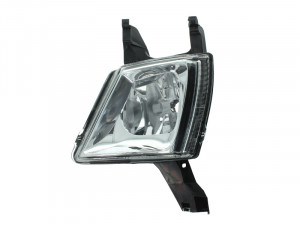 Proiector ceata stanga (H11) PEUGEOT 407, 407 SW 2004-2011 - Img 1