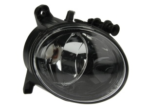Proiector ceata Stanga (H11) potrivit AUDI A4 ALLROAD B8, A4 B8, Q5; SEAT EXEO, EXEO ST 11.07- - Img 1