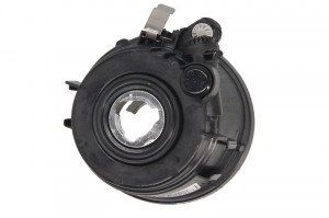 Proiector ceata Stanga (H11) potrivit BMW X3 (F25) 2010-2017 - Img 2