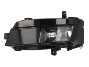 Proiector ceata Stanga (H11) potrivit VW GOLF ALLTRACK 7, GOLF SPORTSVAN 7, GOLF 7 dupa 2012
