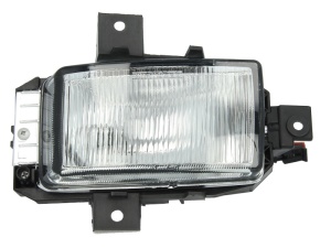 Proiector ceata Stanga (H3) potrivit OPEL OMEGA B 1994-2003