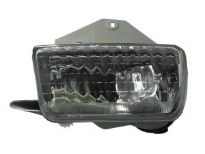 Proiector ceata Stanga (H3) potrivit VW TRANSPORTER T4 1990-2003