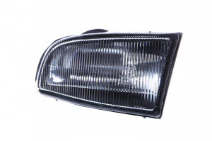 Proiector ceata Stanga (H7) potrivit TOYOTA AVENSIS 1997-2003