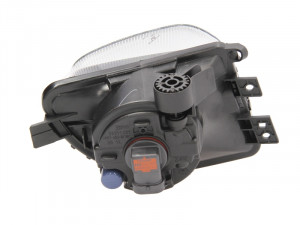 Proiector ceata Stanga (H8) potrivit BMW 5 GRAN TURISMO (F07) 2009-2013 - Img 2