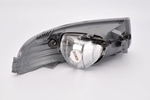 Proiector ceata Stanga (H8) potrivit SKODA SUPERB II 2008-2015 - Img 3