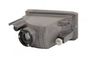 Proiector ceata Stanga (HB4) potrivit TOYOTA RAV 4 II 2000-2005