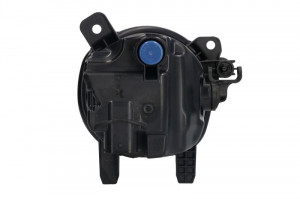 Proiector ceata Stanga (LED, cu lumini curbe) potrivit BMW 4 (F32, F82), 4 (F33, F83), 4 (G22, G82) 07.13- - Img 2