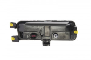 Proiector ceata Stanga (LED) potrivit LAND ROVER DISCOVERY IV RANGE ROVER IV RANGE ROVER SPORT II dupa 2012 - Img 2