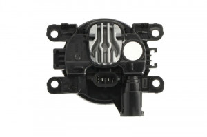 Proiector ceata Stanga (LED) potrivit RENAULT CAPTUR I, CLIO IV, CLIO IV/HATCHBACK, CLIO IV/KOMBI 2012-2017 - Img 2