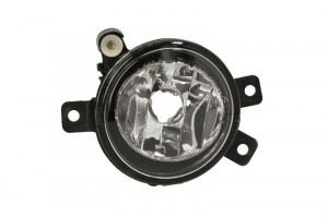 Proiector ceata stanga potrivit BMW X1 (E84) dupa 2009 - (H8)
