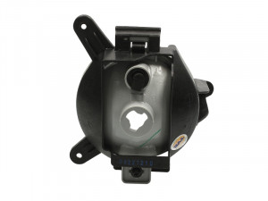 Proiector ceata stanga potrivit CHEVROLET SPARK dupa 2010 - (H27W) - Img 2