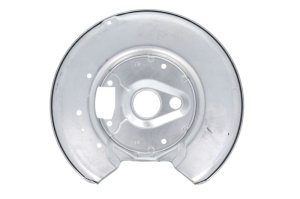 Protectie disc frana Spate Dreapta potrivit VOLVO 850, S70, V70 I 2.0-2.5D 06.91-12.00 - Img 1