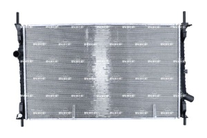 Radiator motor (Automat/Manual) potrivit FORD TOURNEO CUSTOM V362, TRANSIT CUSTOM V362, TRANSIT V363 2.0D/2.0DH - Img 3