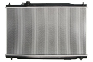 Radiator motor (Automat/Manual) potrivit HONDA CR-V IV 2.0/2.4 - Img 2