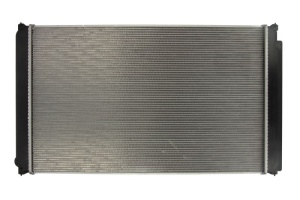 Radiator motor (Automat/Manual) potrivit LEXUS NX; TOYOTA RAV 4 IV 2.0/2.5H - Img 2