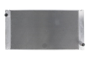 Radiator motor (Automat/Manual) potrivit MINI (R56), (R57), (R58), (R59), CLUBMAN (R55), CLUBVAN (R55), COUNTRYMAN (R60), PACEMAN (R61) 1.6/1.6D/2.0D - Img 1