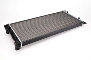 Radiator motor (Automat/Manual) potrivit VW PASSAT B3/B4 1.6D-2.0 - Img 2