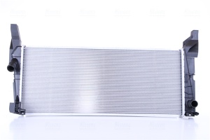 Radiator motor (Automat) potrivit BMW 2 (F45), X1 (F48) 2.0 - Img 3