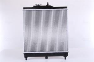 Radiator motor (Automat) potrivit KIA PICANTO I 1.0/1.1 - Img 4