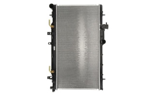 Radiator motor (Automat) potrivit SUBARU IMPREZA 2.0 - Img 1