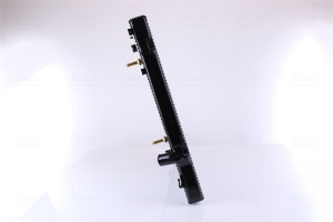 Radiator motor (Automat) potrivit TOYOTA LAND CRUISER PRADO 3.0D - Img 4