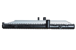 Radiator motor (cu elemente potrivite usor) potrivit CITROEN BERLINGO/MINIVAN, C4, C4 I, C5 II, C5 III, C5 II/KOMBI, XSARA; PEUGEOT 307, 307/KOMBI, 407, PARTNER, PARTNER/MINIVAN 1.6-2.0D - Img 4