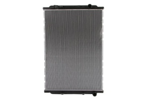 Radiator motor (fara cadru) potrivit RVI PREMIUM 2 DXi11 10.05- - Img 1