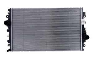 Radiator motor (Manual) potrivit ALFA ROMEO GIULIA 2.2D - Img 2