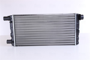 Radiator motor (Manual) potrivit FIAT CINQUECENTO, SEICENTO / 600, SEICENTO / 600/HATCHBACK 0.9/1.1/Electric - Img 3
