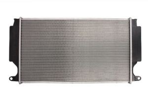 Radiator motor (Manual) potrivit TOYOTA AURIS, AVENSIS, COROLLA, VERSO 1.6D/2.0D/2.2D - Img 2