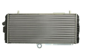 Radiator motor potrivit ALFA ROMEO 33, ARNA 1.2-1.7 - Img 2
