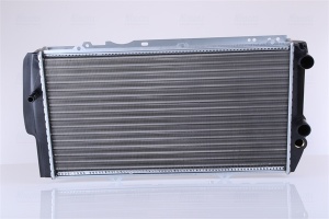 Radiator motor potrivit AUDI 100 C2, 100 C3, 200 C2, 200 C3 1.6-2.3 - Img 3