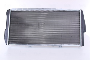 Radiator motor potrivit AUDI 100 C3, 200 C3 1.8-2.3 - Img 3