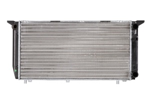 Radiator motor potrivit AUDI 100 C3, 80 B2, 80 B3, 80 B4, 90 B3, CABRIOLET B3, COUPE B3 1.4-2.3 - Img 1