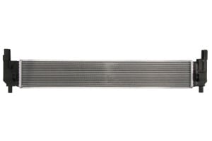 Radiator motor potrivit AUDI A3, Q2; SEAT LEON, LEON SC, LEON ST; SKODA OCTAVIA III, YETI; VW GOLF ALLTRACK VII, GOLF SPORTSVAN VII, GOLF VII, TOURAN 1.0-1.6D - Img 2