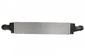 Radiator motor potrivit AUDI A4 ALLROAD B9, A4 B9, A5, A6 C8, A7 2.0-3.0H 05.15- - Img 2