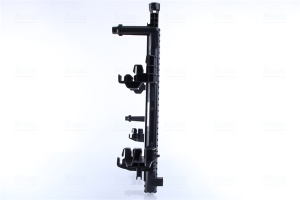 Radiator motor potrivit AUDI Q4; CUPRA BORN; SKODA ENYAQ IV; VW ID. BUZZ, ID.3, ID.4, ID.5, ID.7 Electric 11.19- - Img 4