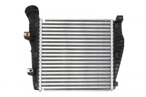 Radiator motor potrivit AUDI Q7; PORSCHE CAYENNE; VW TOUAREG 3.0/3.0D/4.2D 11.04- - Img 2
