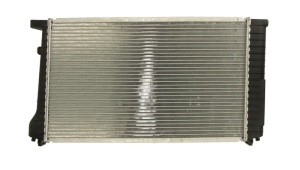 Radiator motor potrivit BMW 3 (E36) 1.7D - Img 2