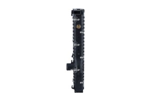Radiator motor potrivit BMW 5 (E34) 2.5D - Img 4