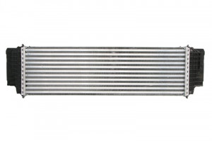 Radiator motor potrivit BMW 5 (F10), 5 (F11), 5 GRAN TURISMO (F07), 6 (F12), 6 (F13), 6 GRAN COUPE (F06), 7 (F01, F02, F03, F04) 3.0D 09.09-10.18 - Img 2