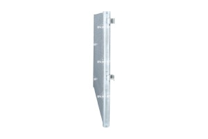 Radiator motor potrivit BMW 5 (G30, F90), 5 (G31), 6 GRAN TURISMO (G32), 7 (G11, G12), 8 (G14, F91), 8 (G15, F92), 8 GRAN COUPE (G16, F93) 1.6-3.0H - Img 4