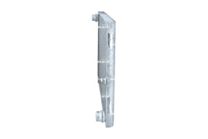 Radiator motor potrivit BMW 7 (E65, E66, E67) 3.0D/3.9D - Img 4