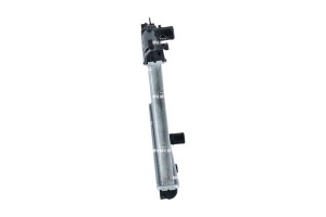 Radiator motor potrivit FIAT BARCHETTA 1.8 - Img 4